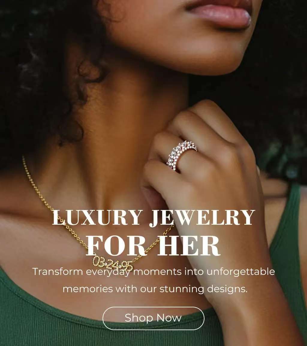 Home 微信图片 20250820100925