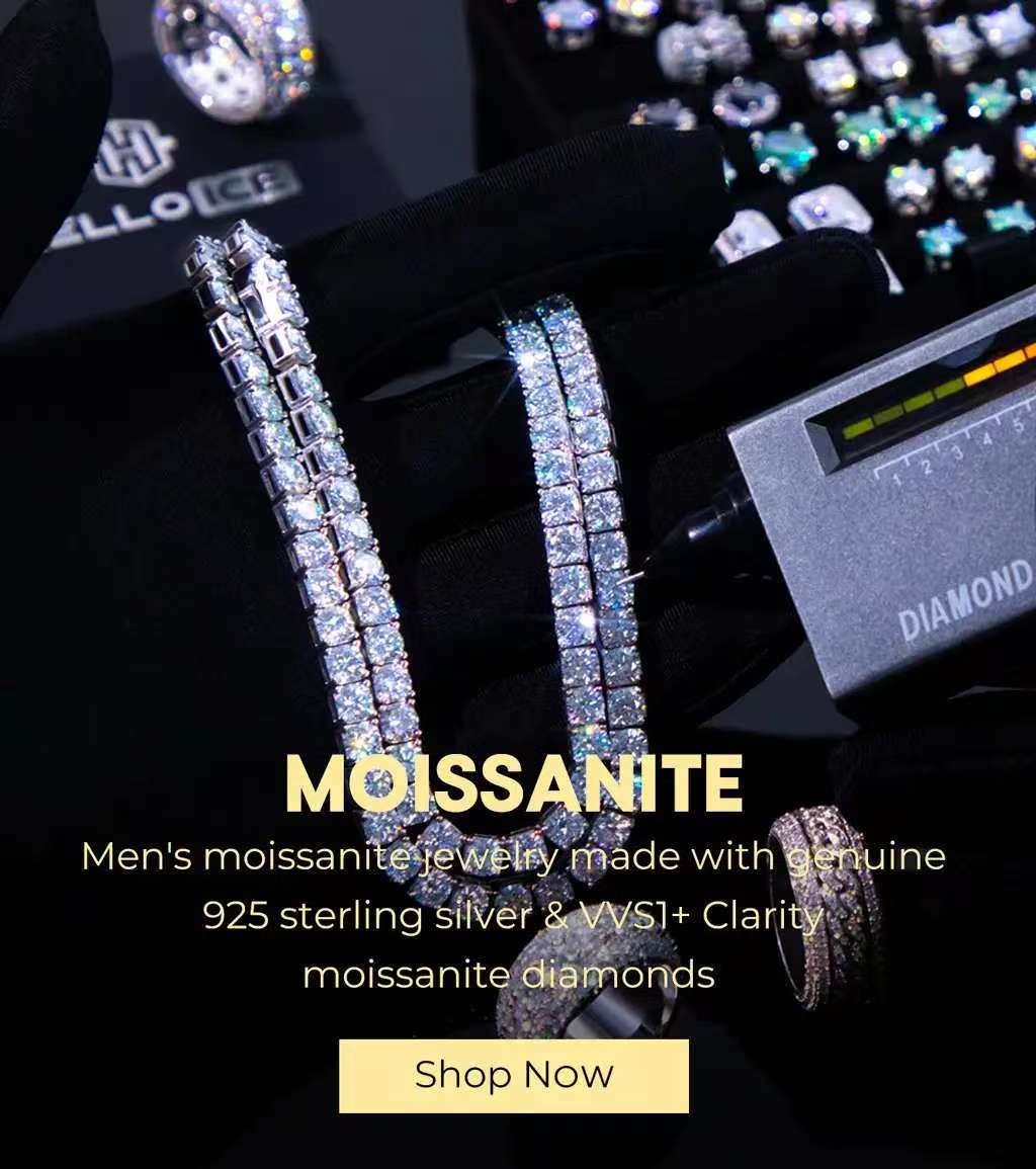 Home 微信图片 20250820101119