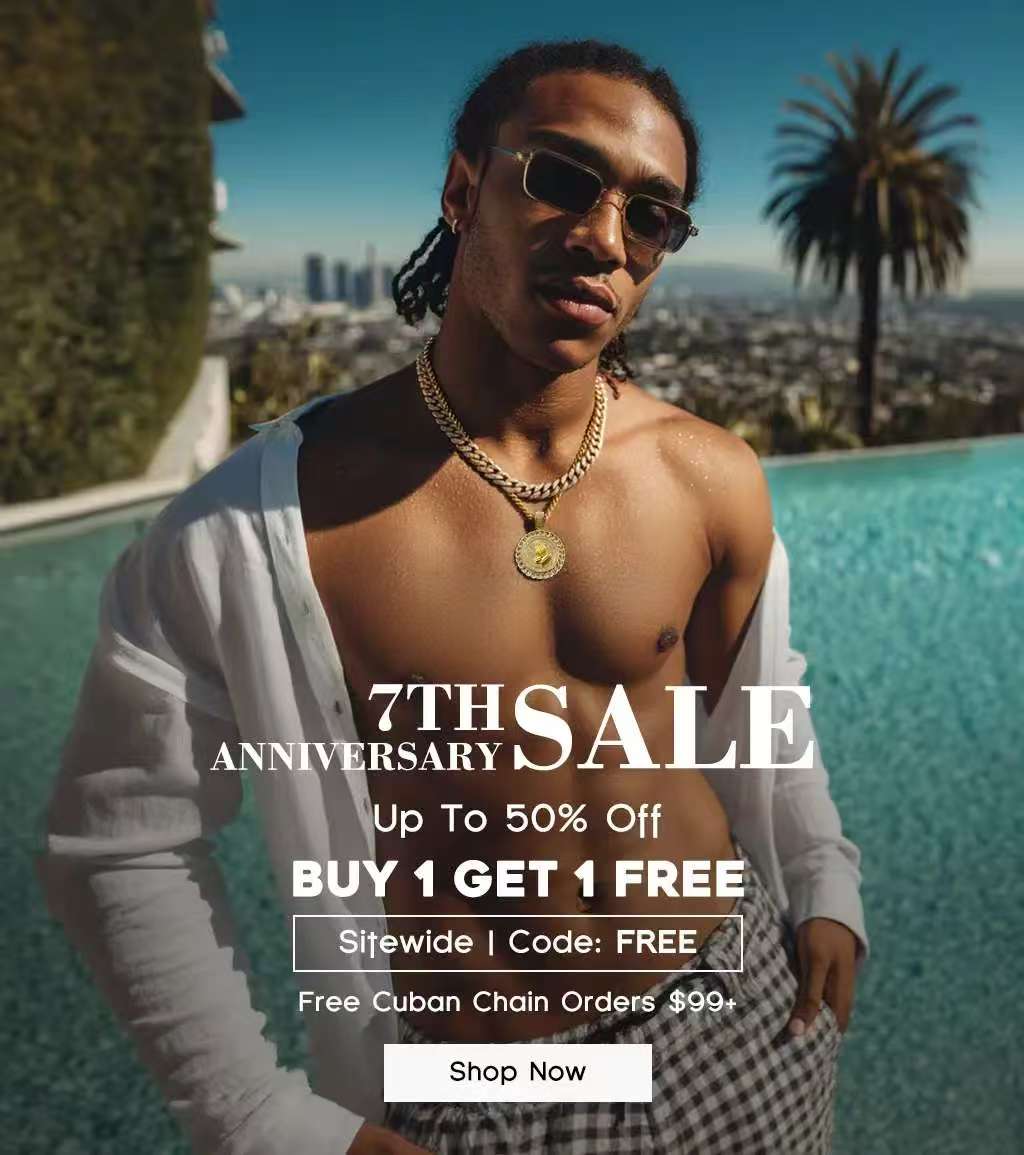 Home 微信图片 20250820101128