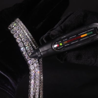 alnich night dress navy