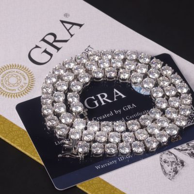 alnich night dress navy