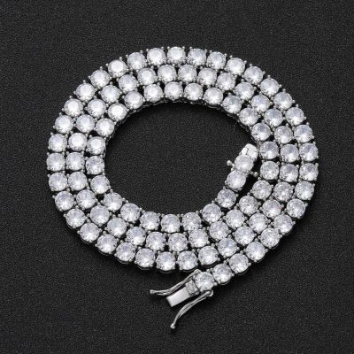 alnich night dress navy