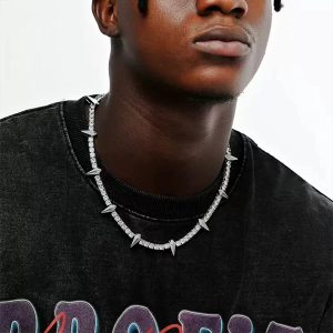 claire high heels shoes