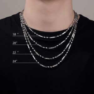 eline short dress black