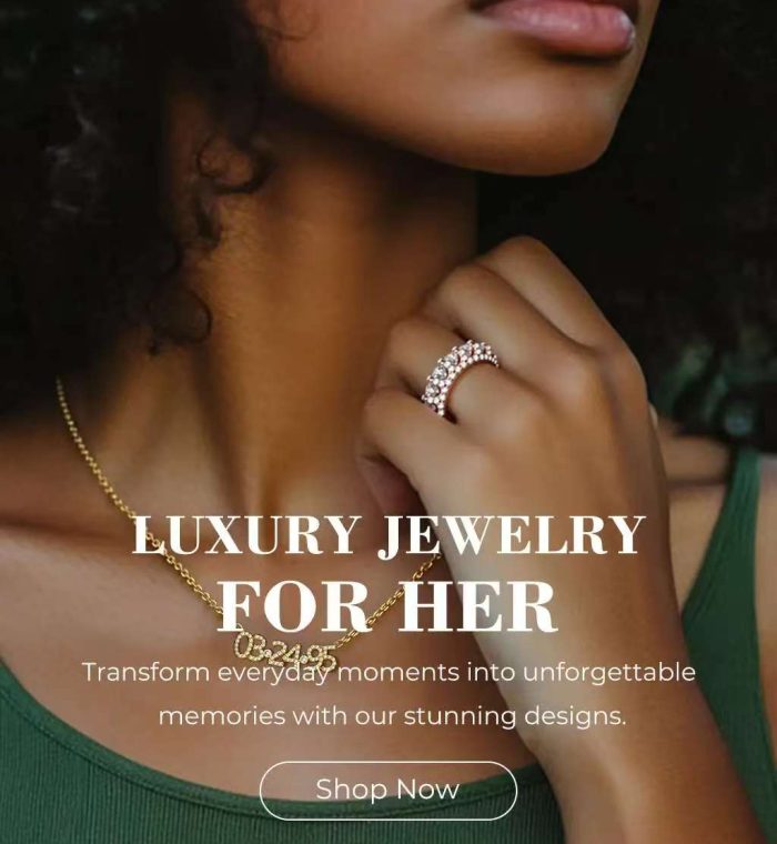 微信图片 20250820100925