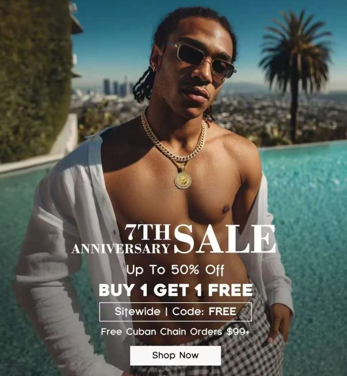 微信图片 20250820101128