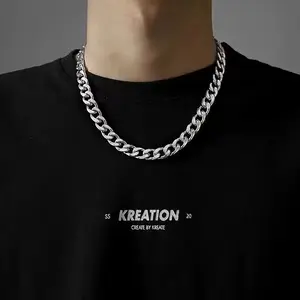 26.3.1