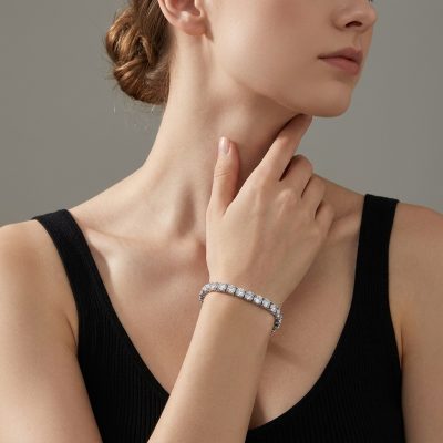 round-single-row-full-diamond-tennis-chain