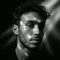 cropped pexels ahmed abdelhalem 3427792 35160935.webp