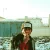 pexels asap jpeg 2829427 4607193