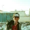 pexels asap jpeg 2829427 4607193