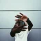 pexels shuttersavage 34127451