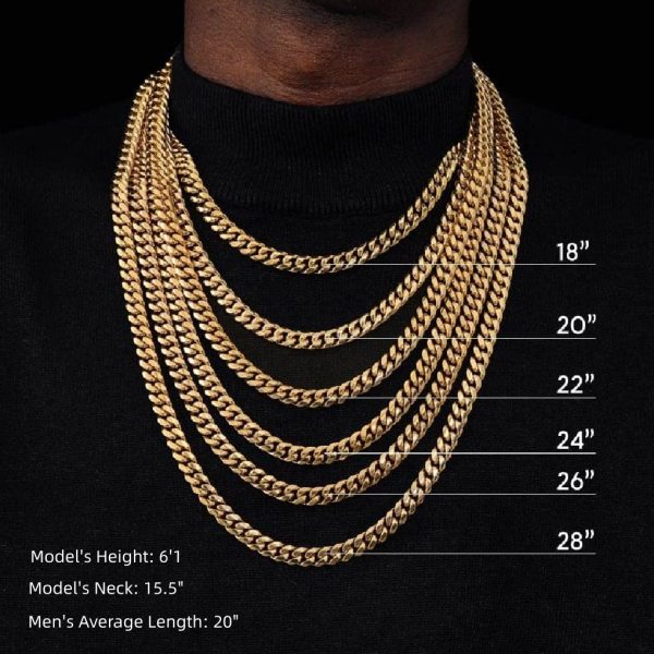 size chart2494@1.5x 副本
