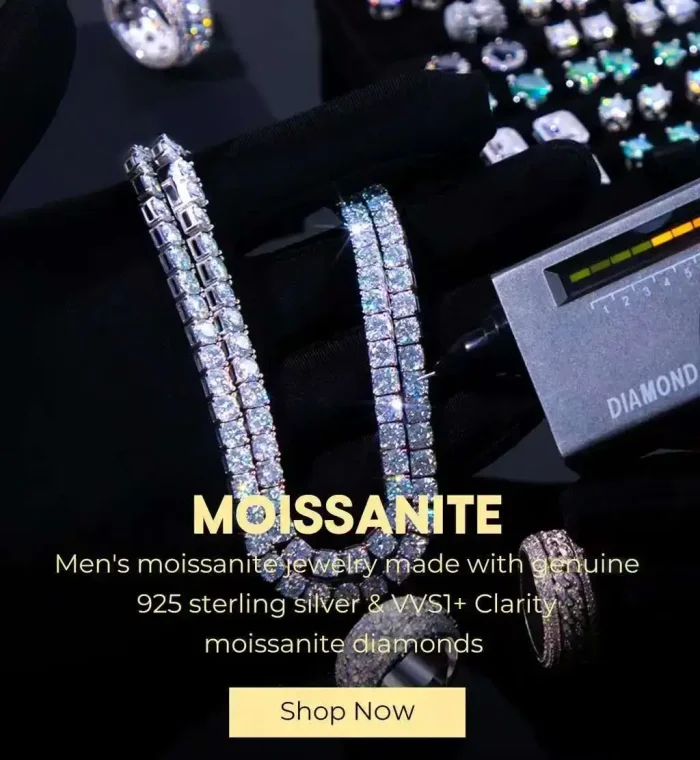 https://umfox.com/product-category/MOISSANITE/